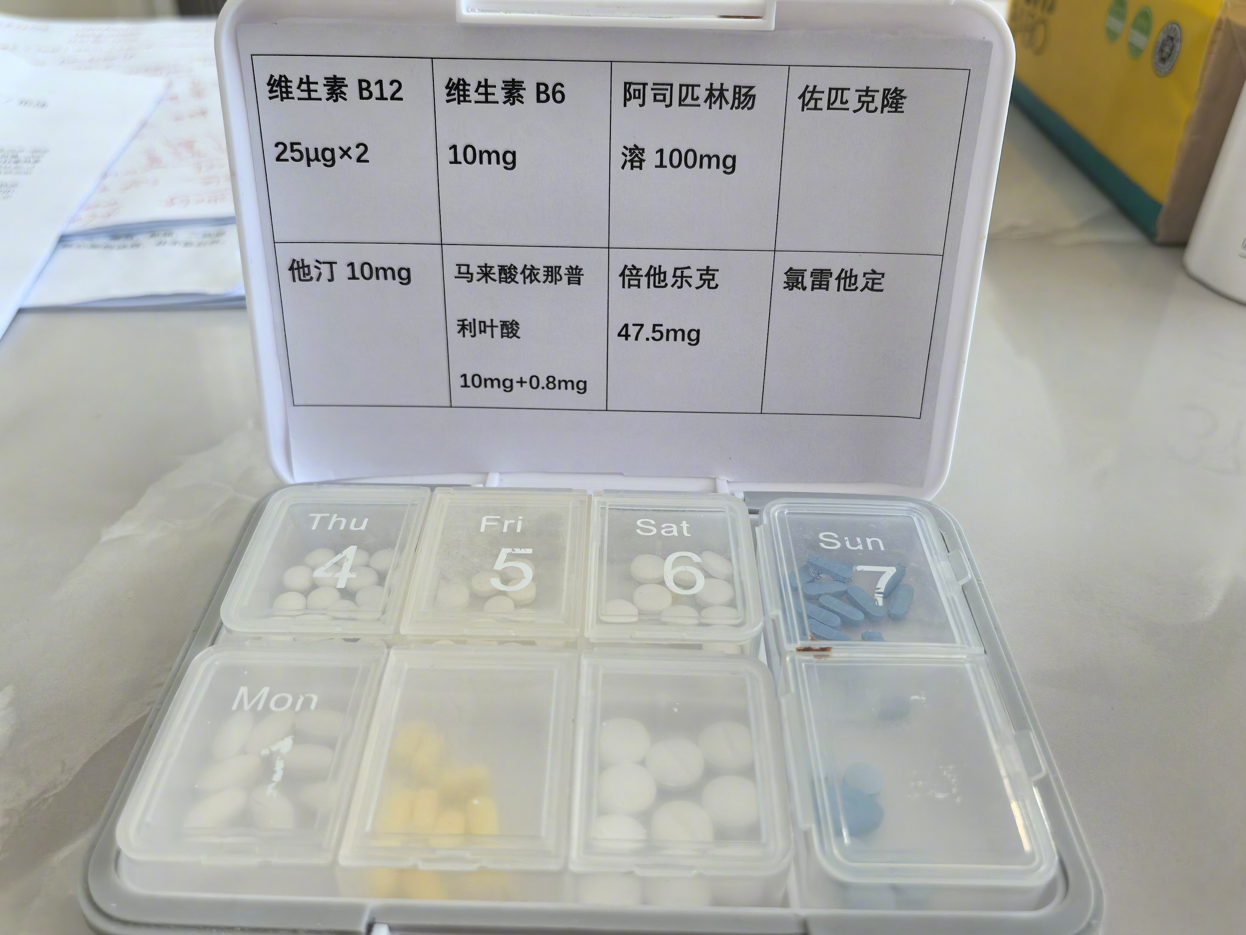 敬一丹去世我的体会，要相信科学，相信现代医学，每年都必须体检，心脑血管问题要积极