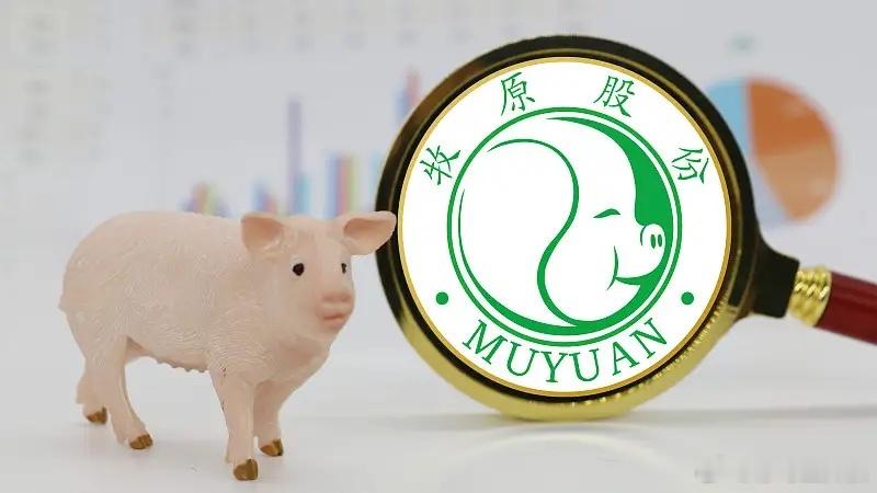 A股谁在做畜牧业1，牧原股份2，温氏股份3，新希望4，海大集团5，圣农发展6，
