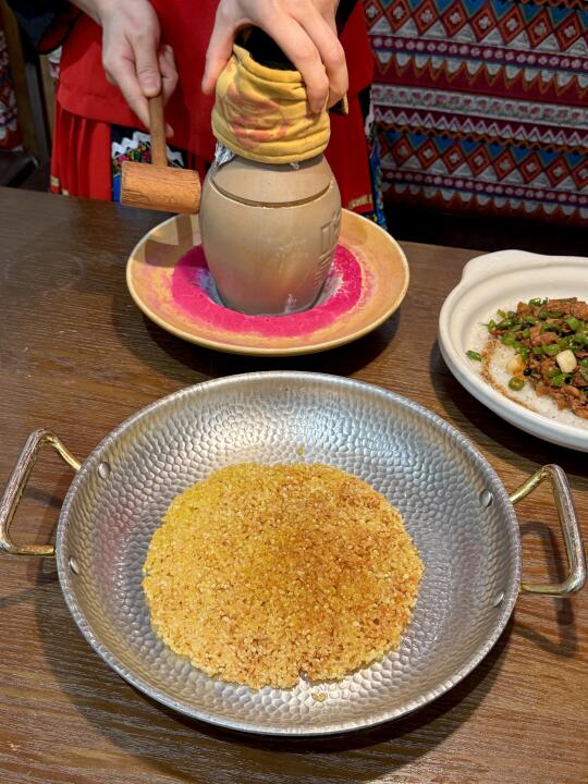 杭州的!!!!!巨好吃!!!!!!!!