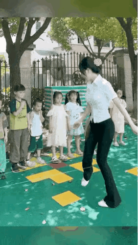 三百个月大的宝宝能不能去🥲