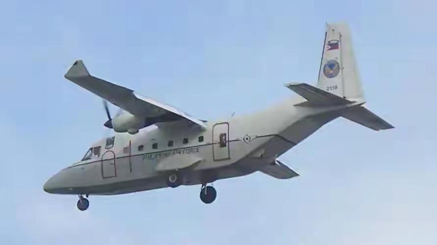 令人气愤！24小时内两犯中国领空，是谁给他胆了。就在今日(3月21日周六)