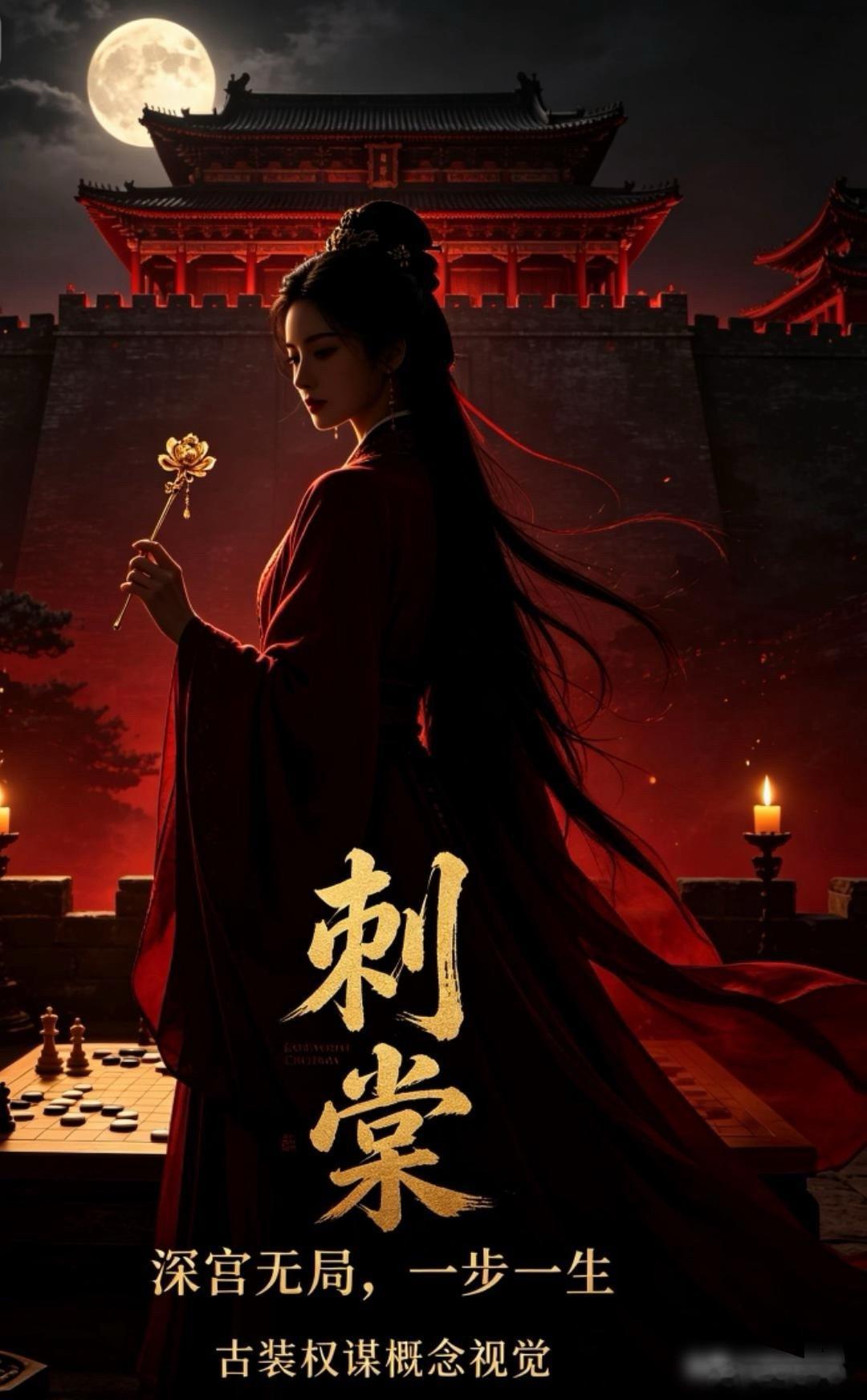 曝卢昱晓不演刺棠进七星彩近期古装圈选角传闻引发热议，此前一直有消息称卢昱晓将加盟