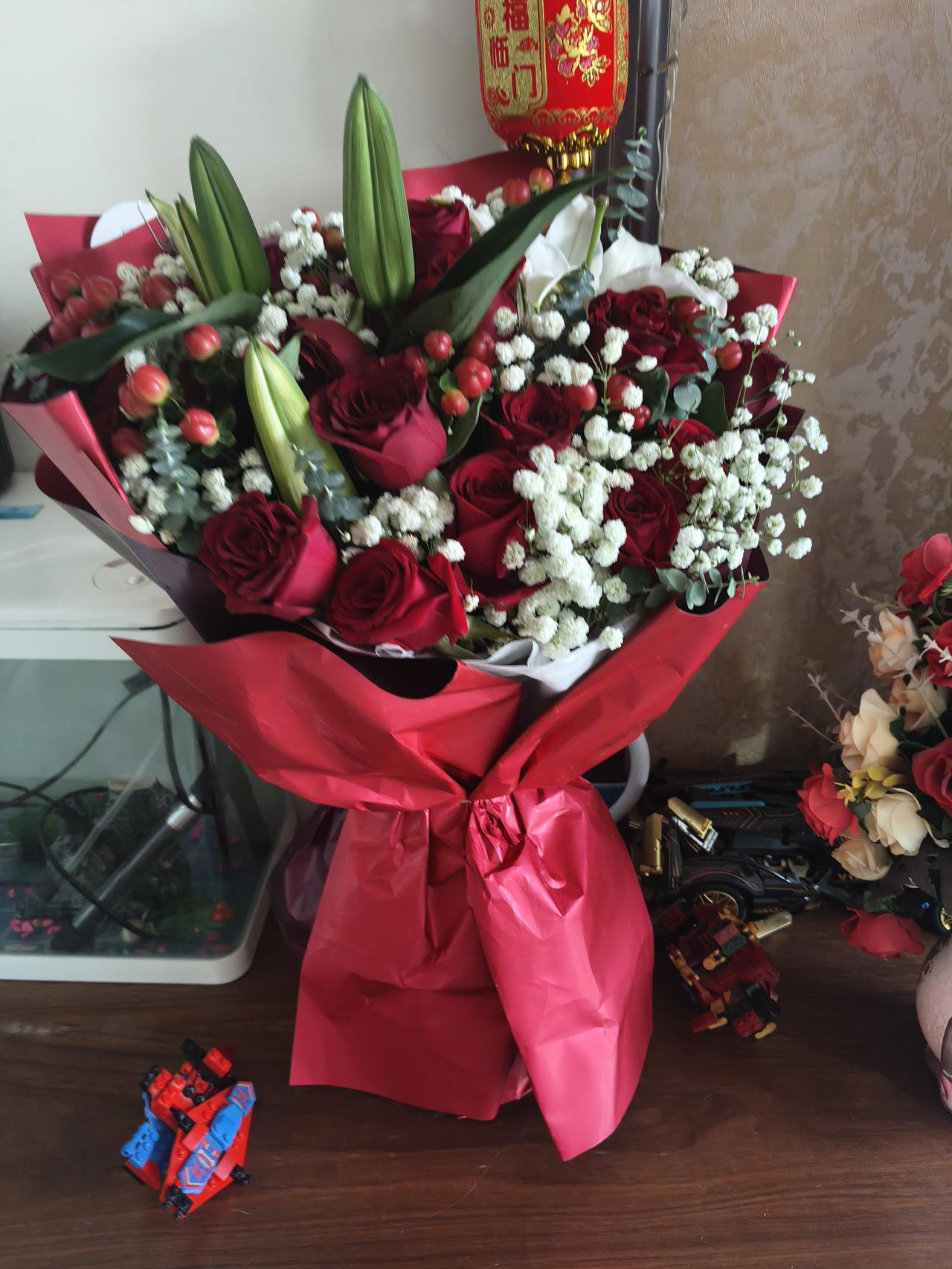 为什么很多兄弟为了争家产大打出手？不是钱的事，是这3个真相太扎心！老家有句