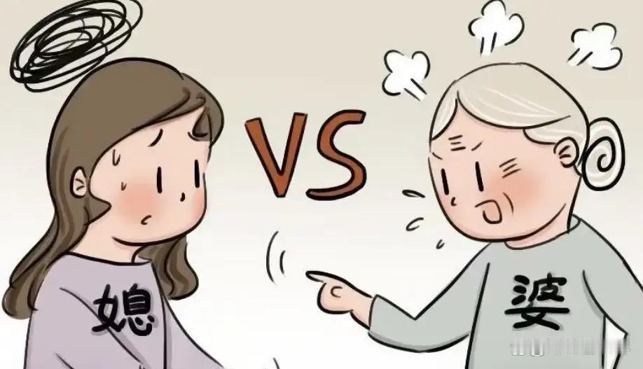 月子里被赶出门，婆婆生病后她只回了两个字：不回月子里被赶出门的女人，后