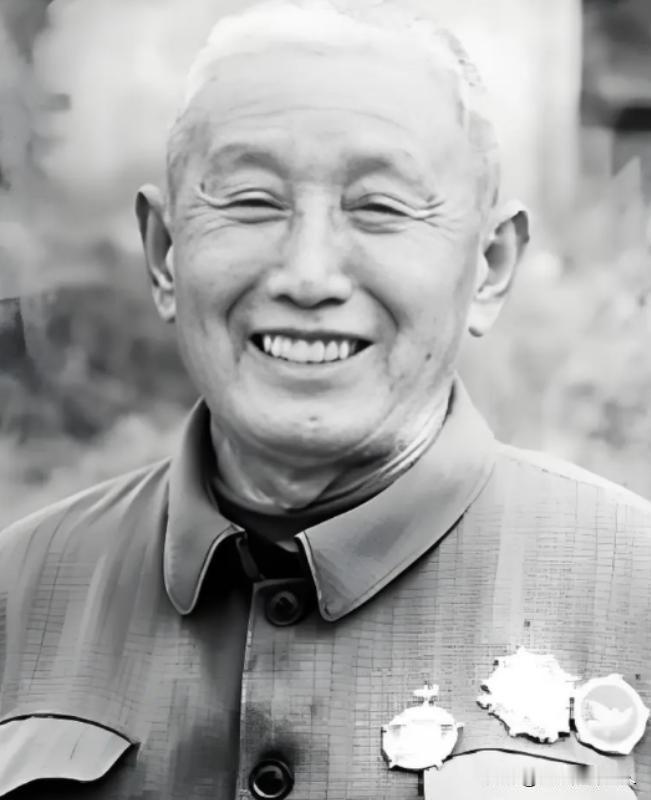 “从土匪到英雄：一万湘西战士的朝鲜战场救赎之路”