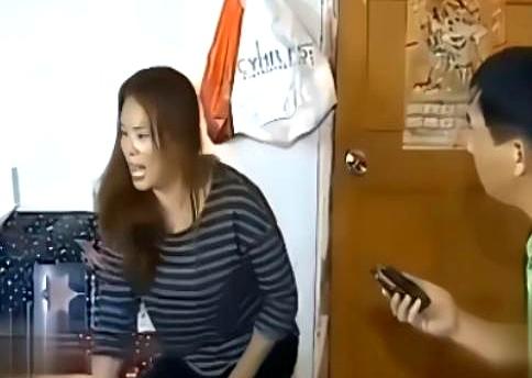 结婚多年，晚上却各睡各屋，这种婚姻到底还剩多少温度？杭州一对夫妻的事，真是把“