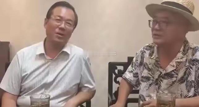 周杰伦私生子照片都出来了，这波你信不信卓伟？按照线索很多人都指向了是周杰伦！甚