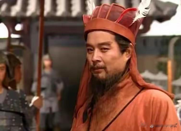 一秒钟就能够看到事物本质的人，和花半辈子都看不清事物本质的人比起来，必然是截然不