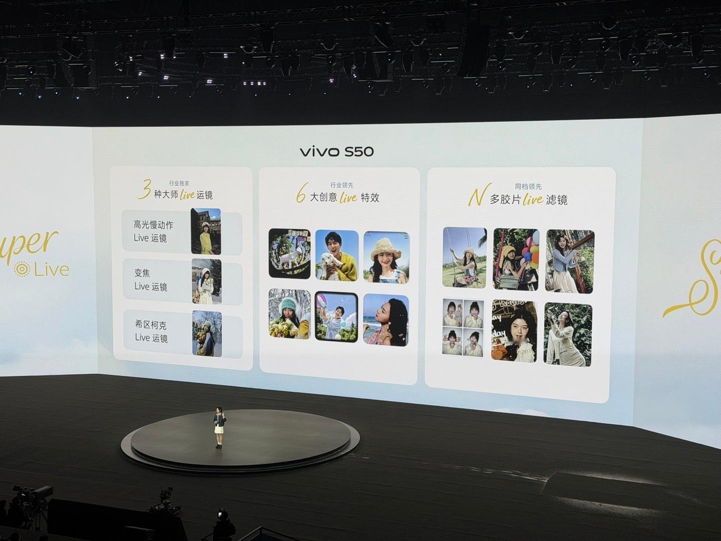 真的如果拍照好看的话，真的会上瘾想看田曦薇的5万张照片真的会越拍越上瘾越拍越多