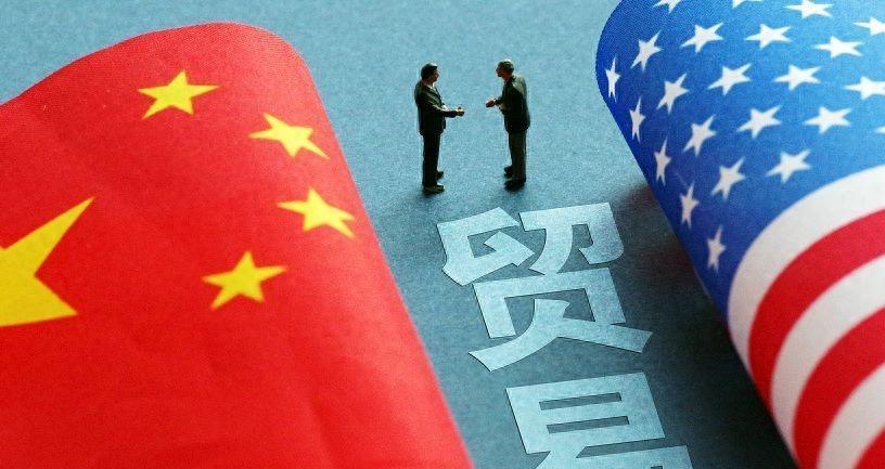 中国的商品不能一直低价卷死国内劳动者，应该适当调高价格，让我们生产产品有利润。