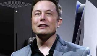 马斯克一针见血地指出现在全世界都低估东大了，大家都在看东大是不是崛起了，其实是东