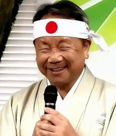 曾经精确预测了俄乌冲突会发生的，日本专家矢野义昭表示：如果中日战争爆发，那么日本