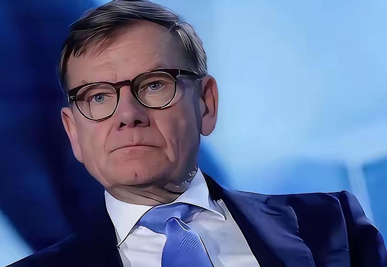 德国为什么最近敢肆无忌惮地挑衅中国？原因其实很简单，就是因为中国太仁慈、太善