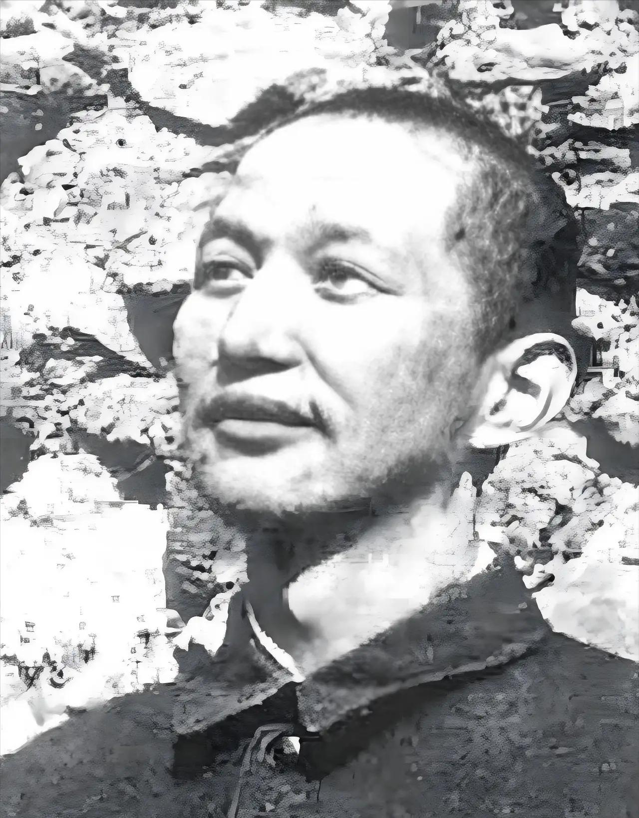 1946年，新四军三师在东北冻得直打哆嗦，国民党军需官竟找上门：“粮食药品棉衣我