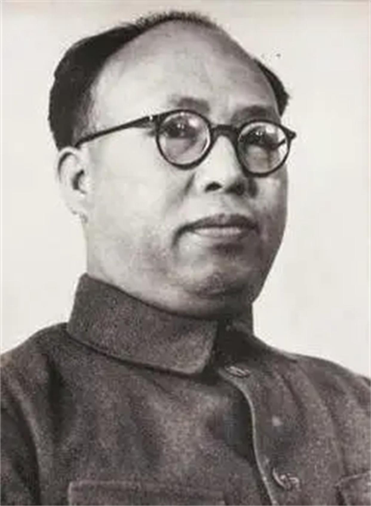 一代名将陈光为何在东北失势？他究竟东北失势？他究竟做了什么事，让素性温和的罗荣桓