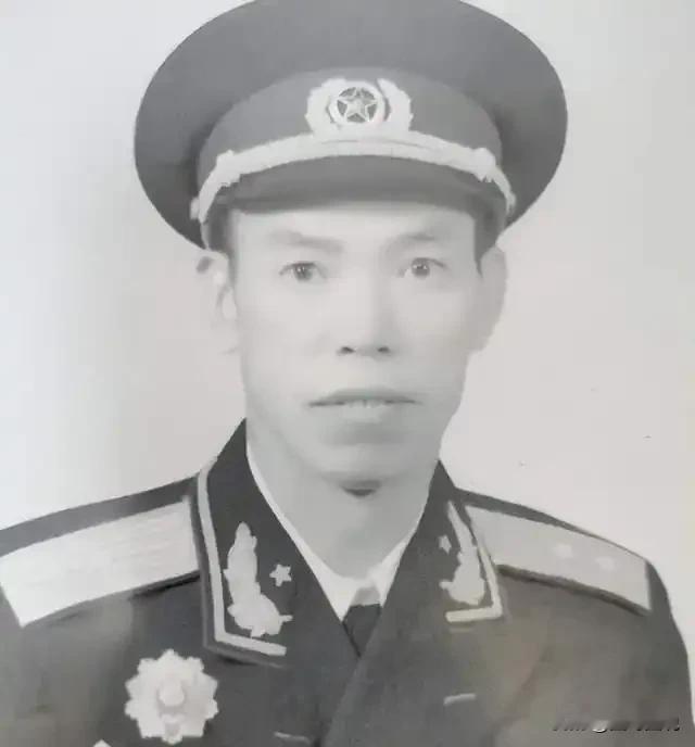抗美援朝战争进行到第二阶段时，38军第二任军长梁兴初可以说是立下了头等功，率领部