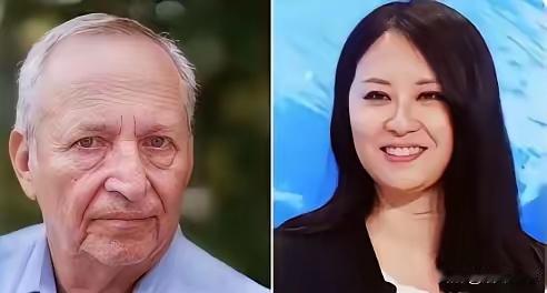 就目前披露的文件来看，金刻羽是爱泼斯坦文档唯一上榜的亚裔，涉及她的信息共49条。