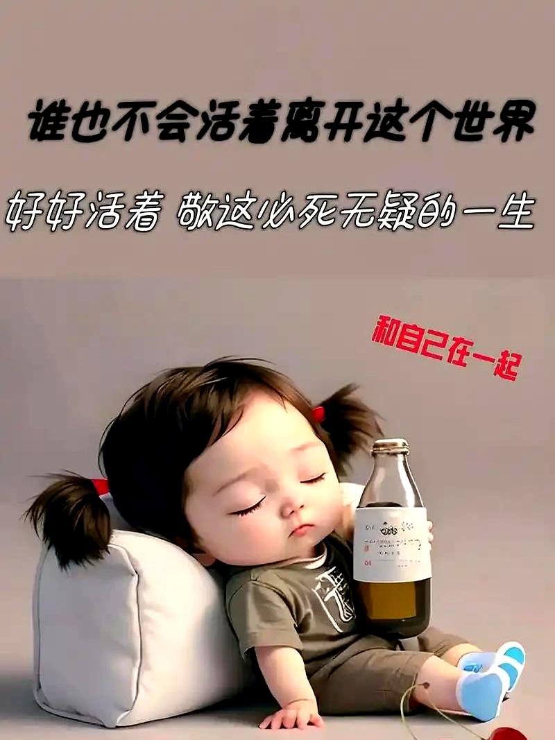 48岁的王姨走得突然。三天前还在厨房给全家炖红烧肉，今天灵堂的白烛已烧了半截