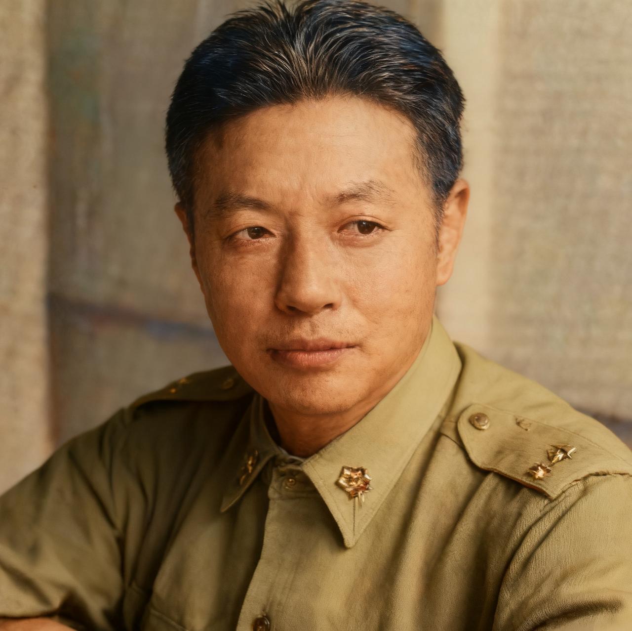 为吴石将军“求情”的刘咏尧，后来过得咋样？很多人不知道的是，吴石将军被判死刑前，