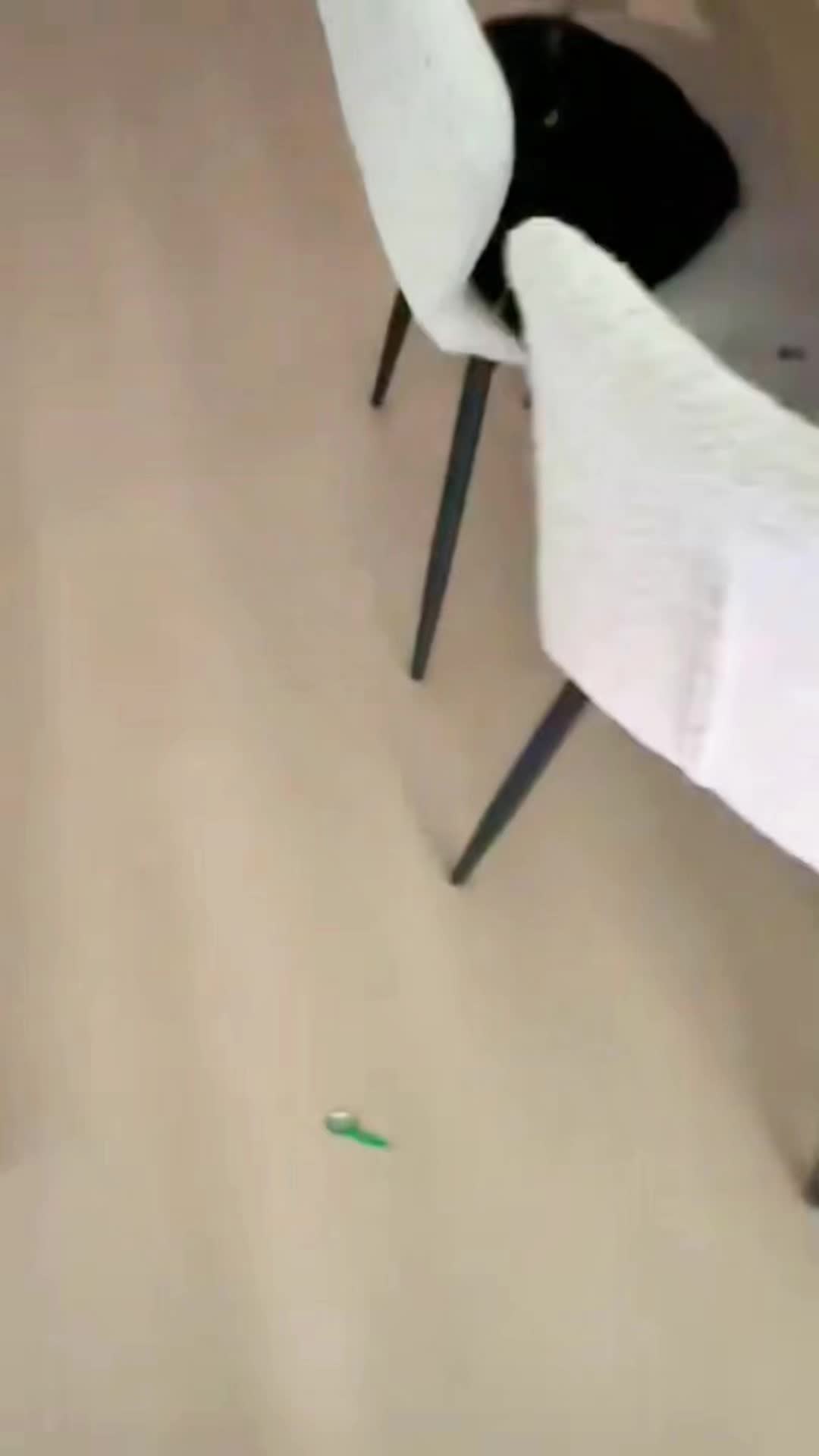 拉勾勾不是人类的专利了