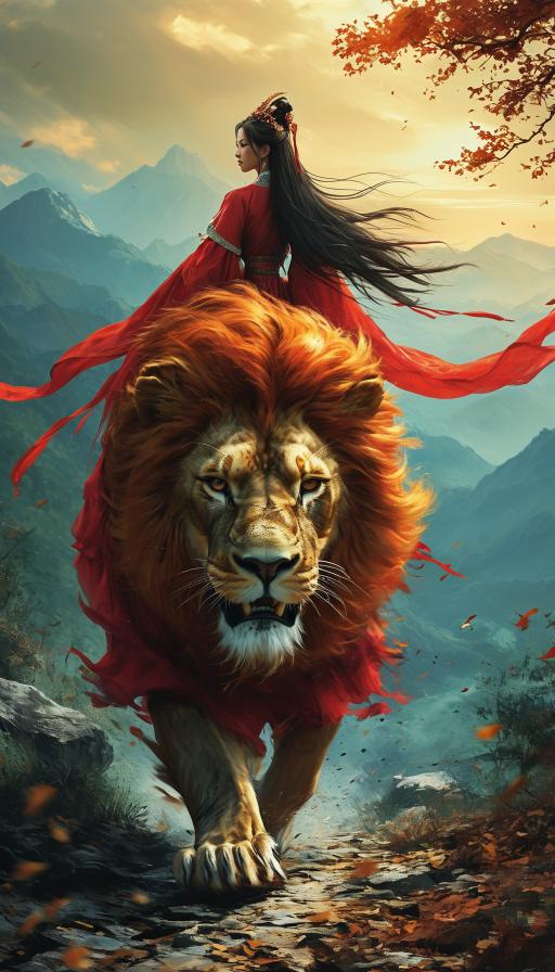 发出你们手机里最美的花朵照片.美图