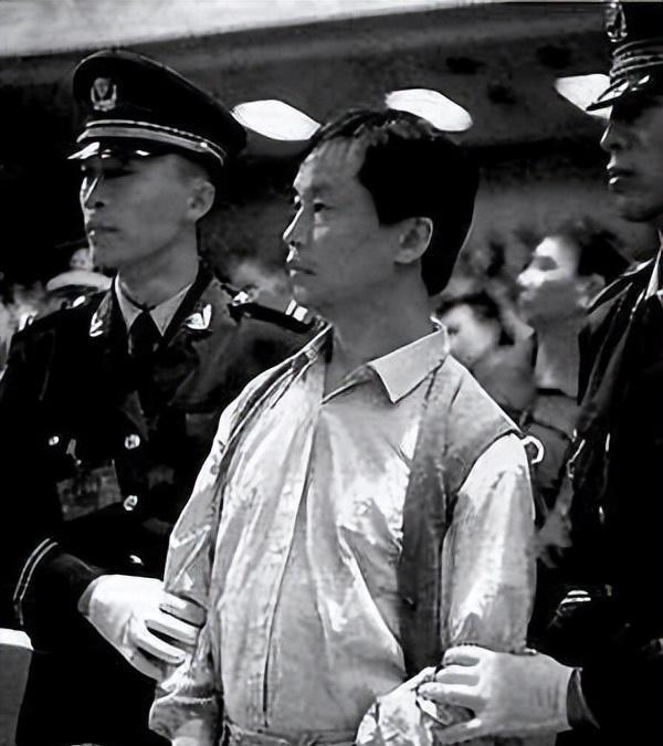 霍英东家族和李嘉诚家族作为香港最顶级豪门，为何当年张子强绑架了李的儿子，却没有动