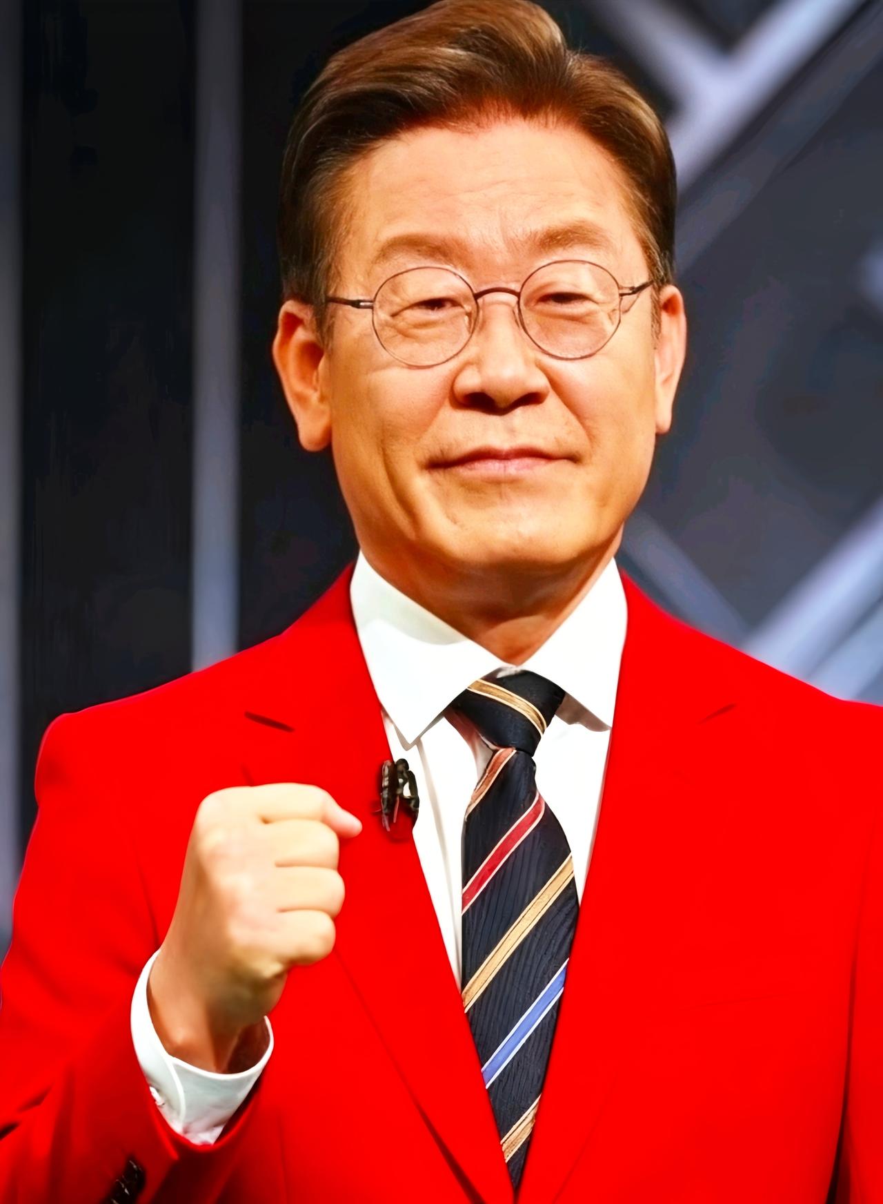 明目张胆的“抢劫”，已经正式开始了！当地时间9月25日，特朗普已经公开宣布，已经