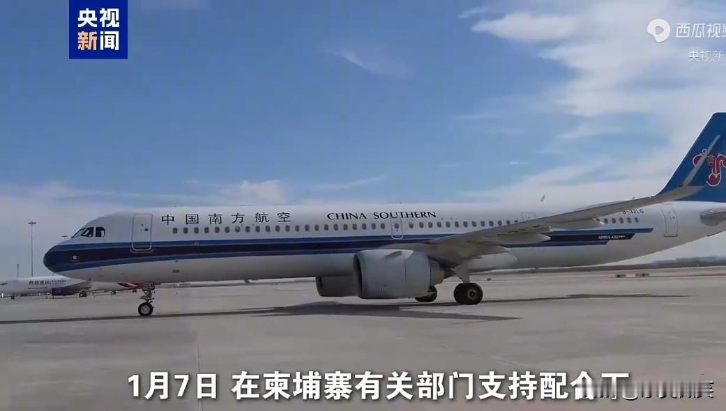 美国政府没收了12.7万枚比特币，约150亿美元。英国政府冻结了其资产，约10