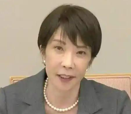中日关系崩了，所有人都以为日本是在替美国冲锋、替台湾站台！一位美国专家曾直接把底