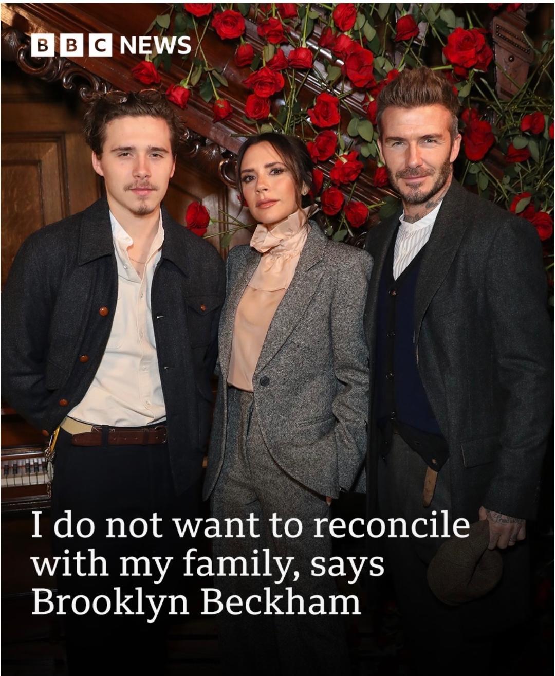 布鲁克林的法律战，比绿茵场上的任何对决都更真实、更残酷。这不是家庭调解，这是一