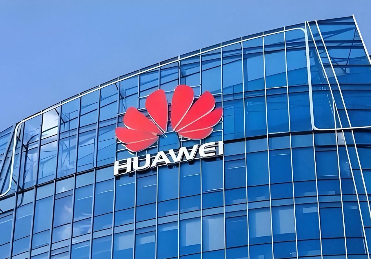 广东五大民营企业：1、华为，成立于1987年，总部设在中国深圳，拥有超20.