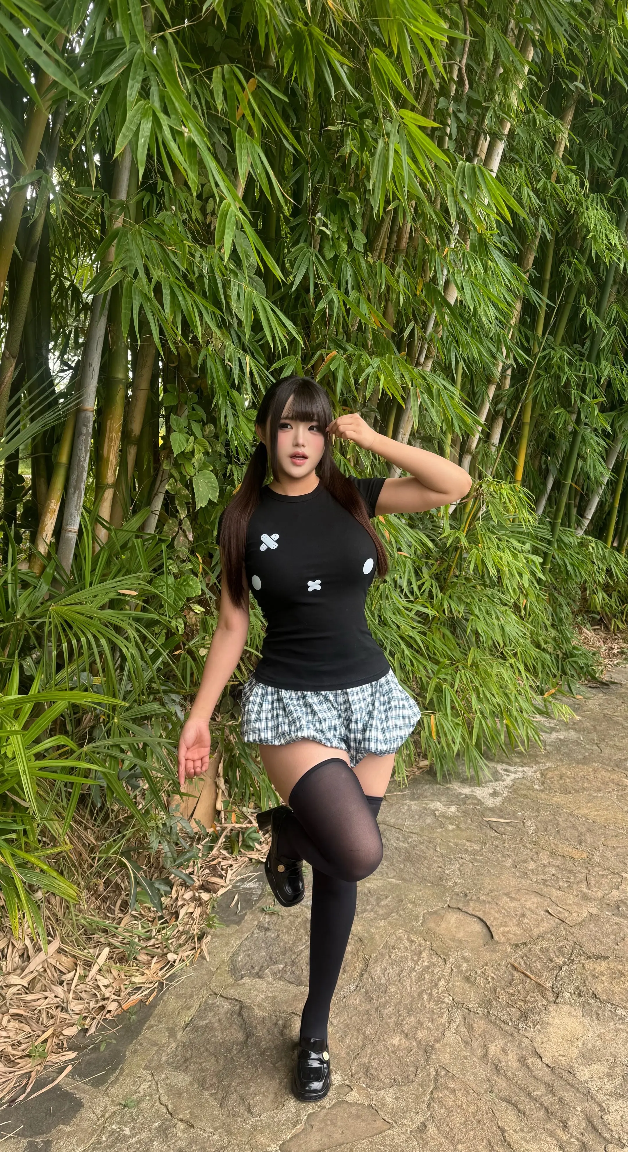 生活磨平了我的妙脆角