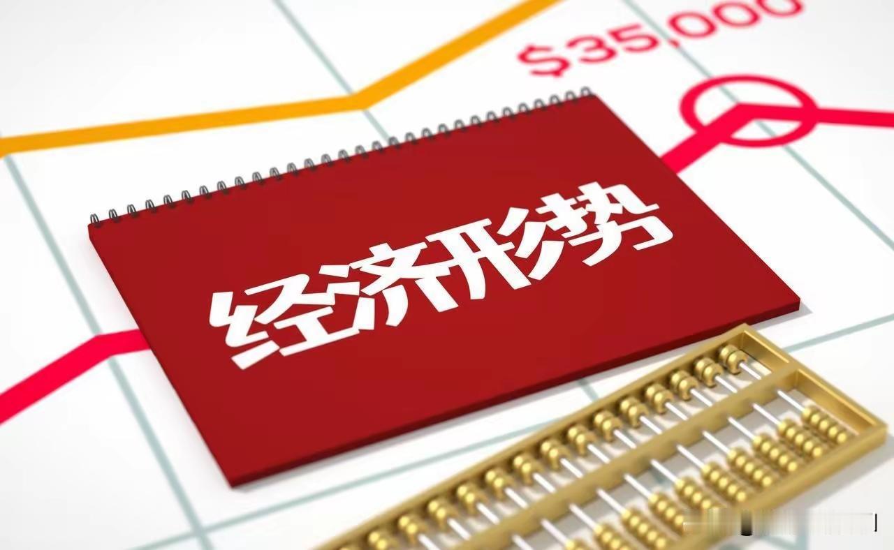 我说句扎心的话：你之所以赚不到钱，不是因为你不够努力，是因为你一直在“卖命”，而