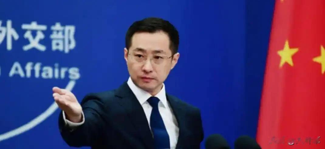 全面摊牌！美国终极围堵落地，硬核反击，腰可断却不可折，绝不跪！惊险表决！52: