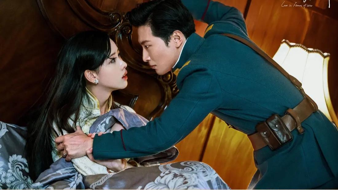 孩子的抑郁，往往不是偶然的阴霾，而是家庭中某一方父母强势态度的影子。许多人不愿承