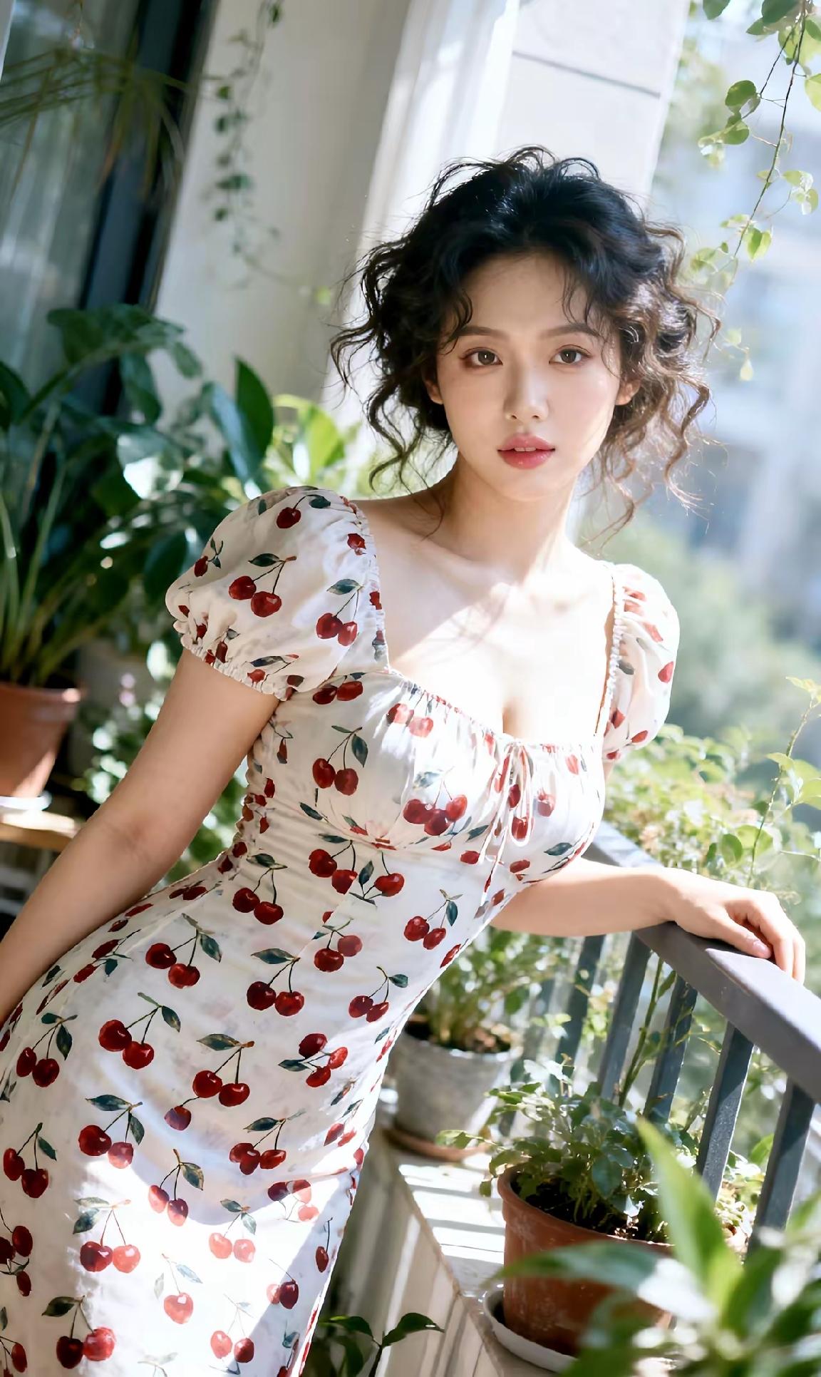 美女九宫格美女合影照九宫格萌妹美女自拍图