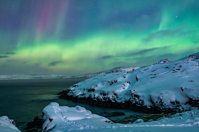 黑河边检最近拦下一批俄罗斯姑娘，她们免签进来不到七天就领证，对象全是黑河周边的大