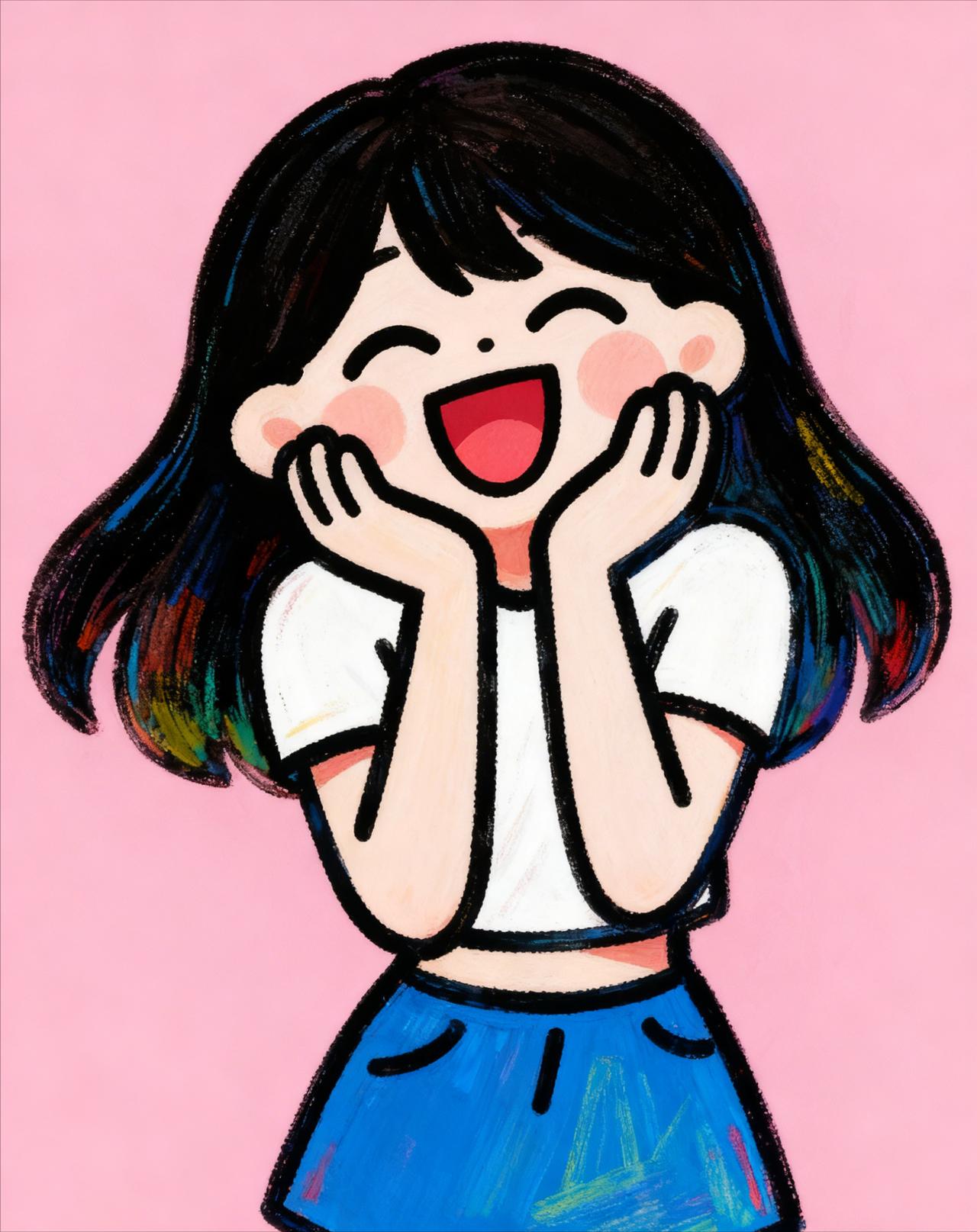 这几天用刀发现钝的不行，切葱也切不断，切肉更是费劲！记得家里有块磨刀石怎么找也找