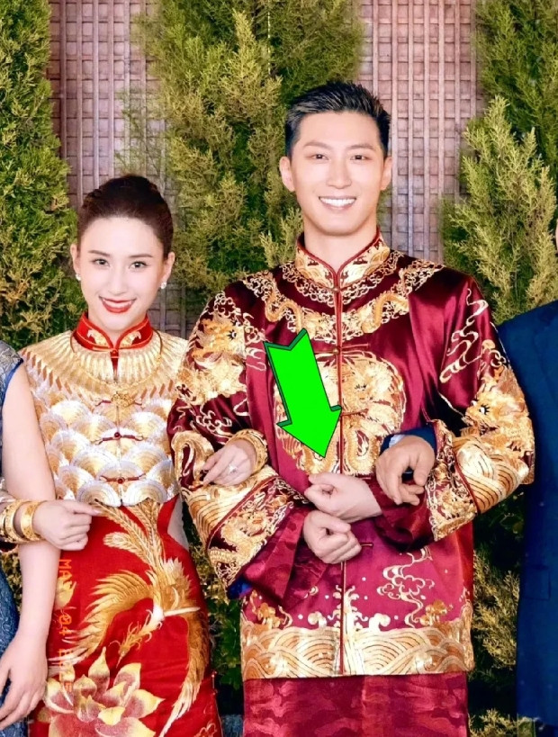 摊牌了，窦骁不再伪装，这一次是彻底的不再傻傻付出了！以前他总是以为自己付出