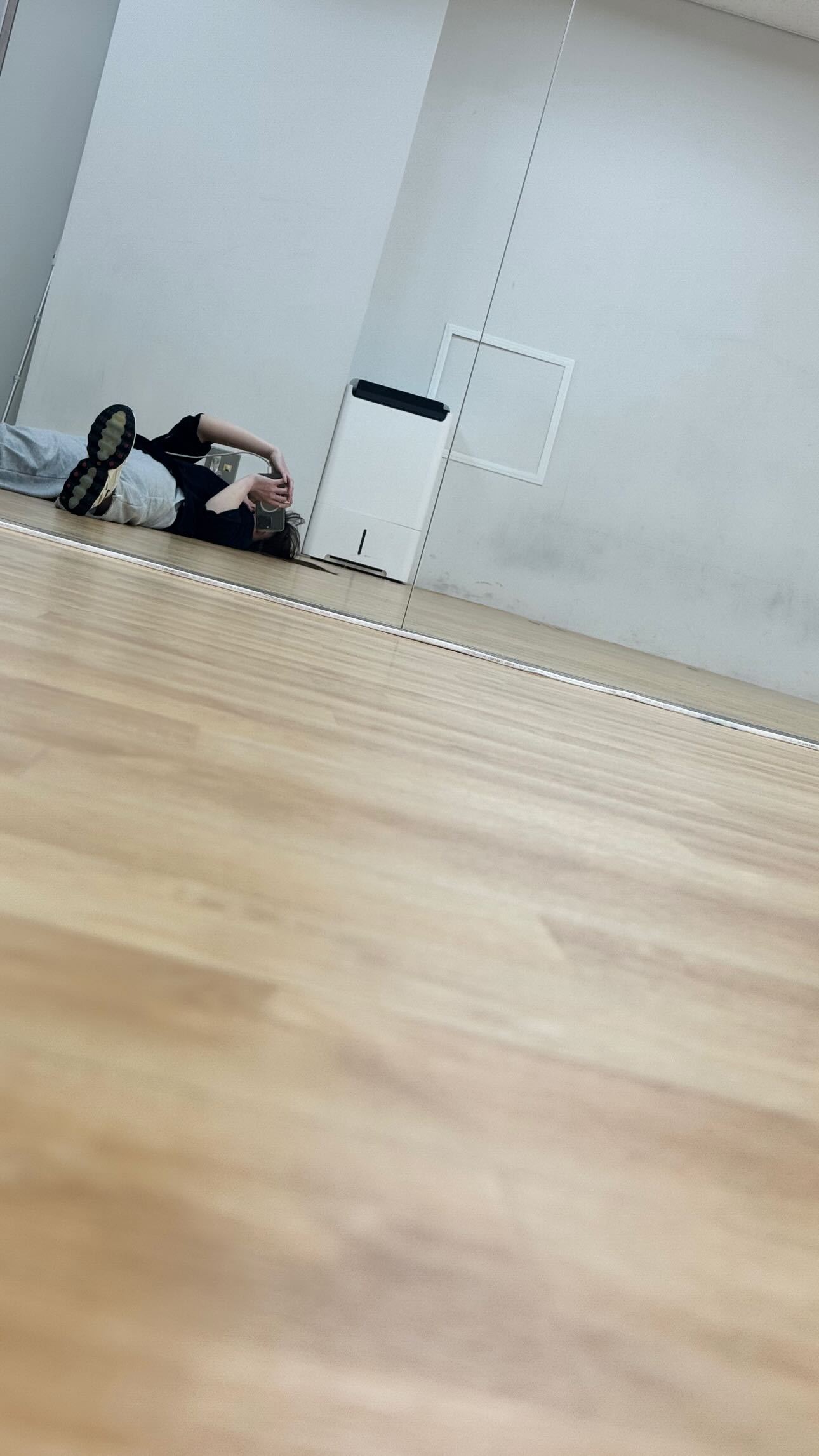 齋藤冬優花　　fuustagram