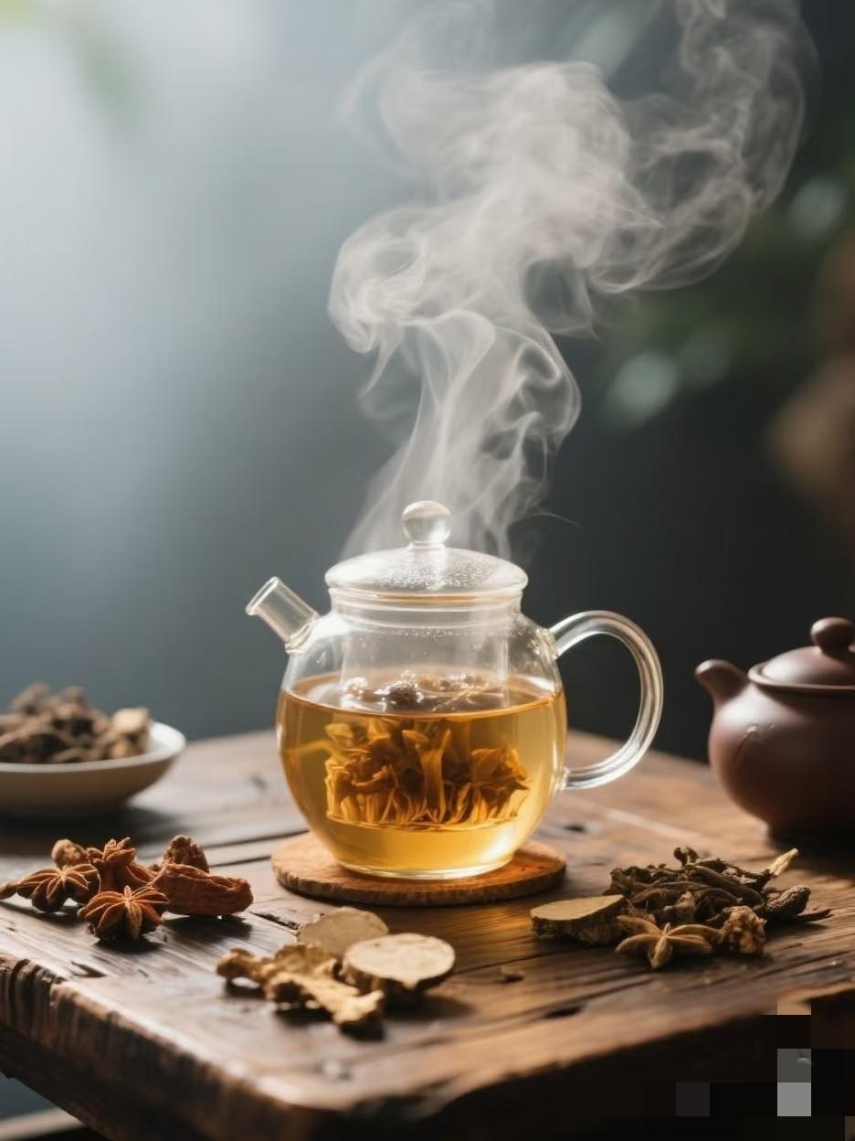 一位老中医说得太透彻：下等养生靠吃药，中等养生靠锻炼，顶级养生，从来都是不