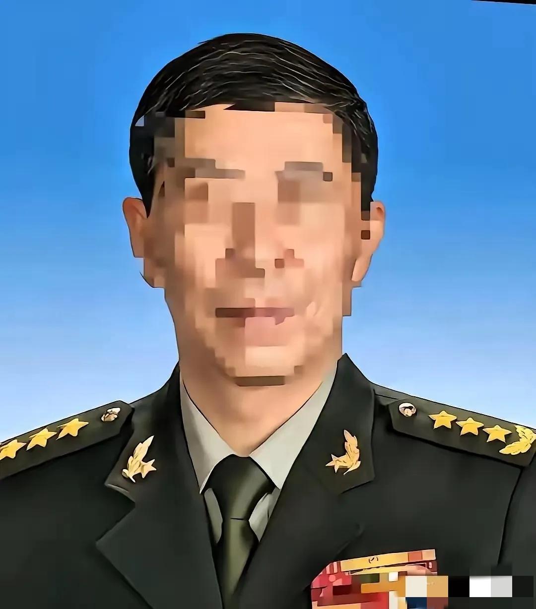 半夜看完通报，后槽牙都要咬碎了。贪别的钱，那是谋财；在军队里搞腐败，这是赤裸裸