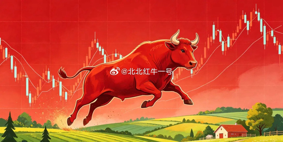 午评早盘A股延续上行，科创指数再创历史新高，盘面冲高回落态势显著。盘面热点集中，