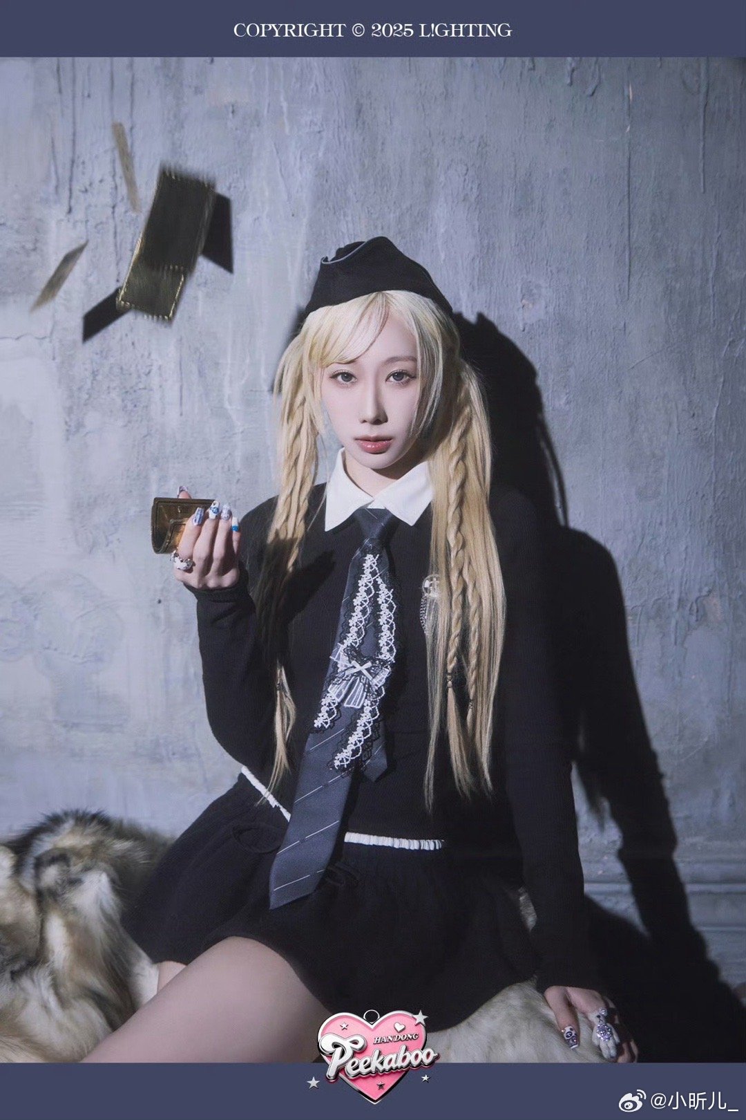 这居然是捕梦网韩东韩东首张solo专每首歌都藏着惊喜，从编曲到vocals