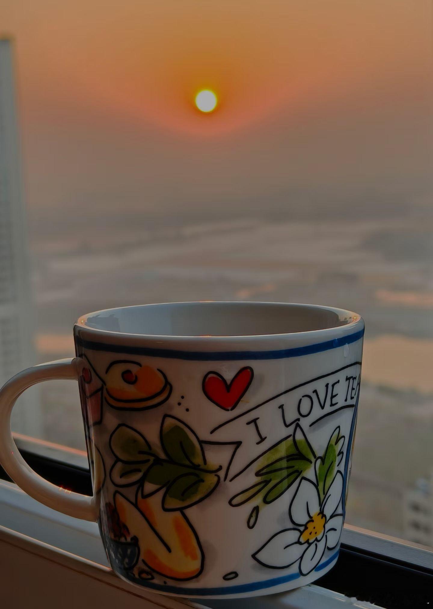 醍醐灌顶的一段话：“除了至亲，永远不用刻意去和任何人修复关系，成年人之间，得罪了