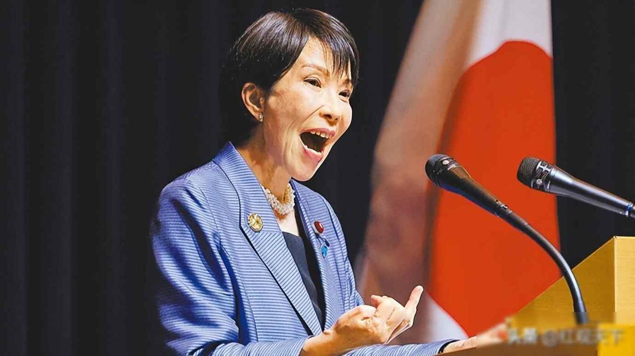 中方再出重拳，对日航线停飞线路暴涨，日本经济还能撑多久最近东亚上空突然出了点状