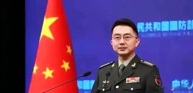国防部新规今年1月1号起正式执行，所有到2026年底前年满十八周岁的男孩，都必