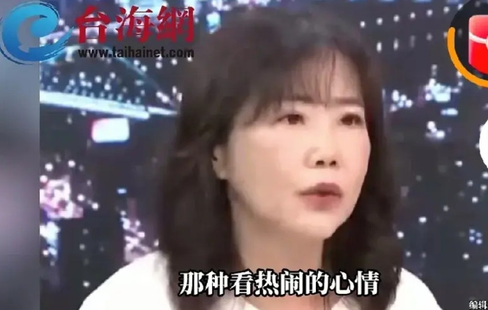 我们还要靠幻影2000吗？台湾媒体崩溃讨论印巴冲突，歼10在台媒眼中已如同神话。