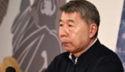 9月27日的党主席辩论会，就是国民党主流派，递给北京的一封“决裂