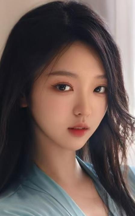 李柯以是中国内地新晋短剧女演员。2000年12月12日出生于河南洛阳，毕业于北京